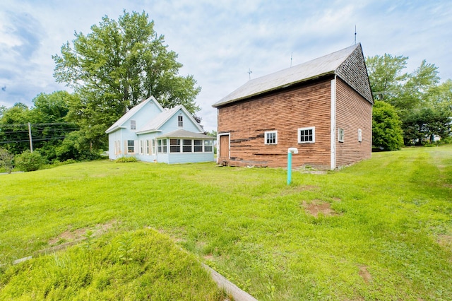 417 Fairbanks Rd, Farmington, ME 04938 - photo 47