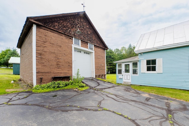 417 Fairbanks Rd, Farmington, ME 04938 - photo 34