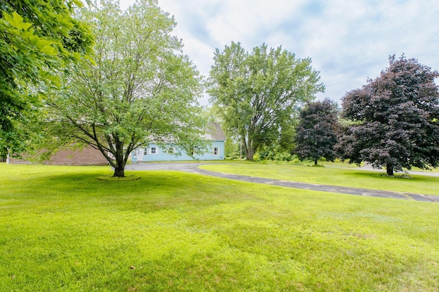 417 Fairbanks Rd, Farmington, ME 04938 - photo 48
