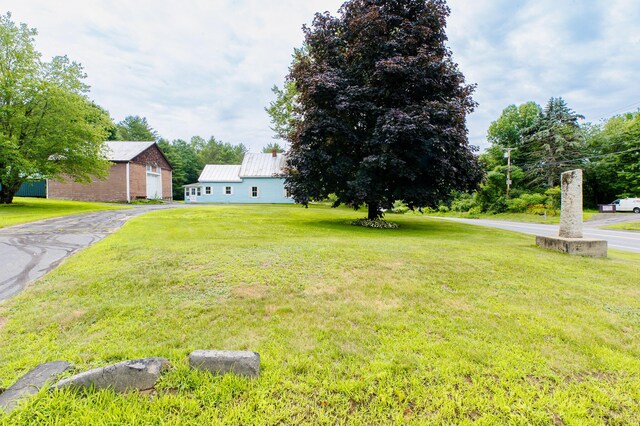 417 Fairbanks Rd, Farmington, ME 04938 - photo 49