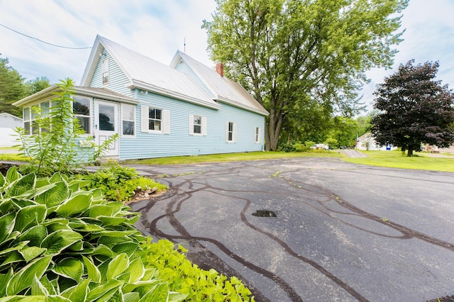 417 Fairbanks Rd, Farmington, ME 04938 - photo 51