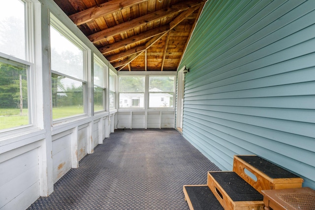 417 Fairbanks Rd, Farmington, ME 04938 - photo 40