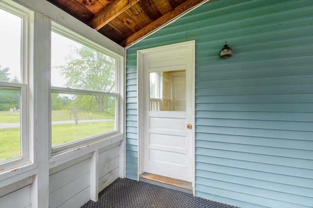 417 Fairbanks Rd, Farmington, ME 04938 - photo 6