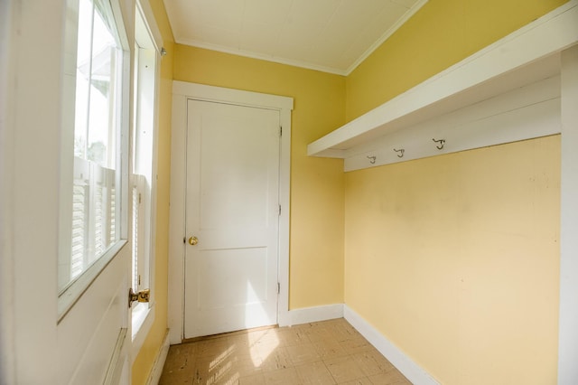 417 Fairbanks Rd, Farmington, ME 04938 - photo 7