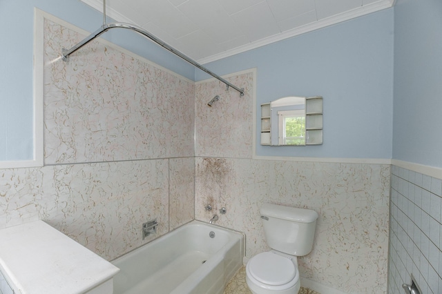 417 Fairbanks Rd, Farmington, ME 04938 - photo 14