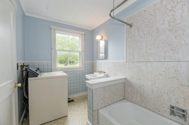 417 Fairbanks Rd, Farmington, ME 04938 - photo 15