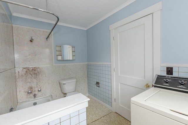 417 Fairbanks Rd, Farmington, ME 04938 - photo 16