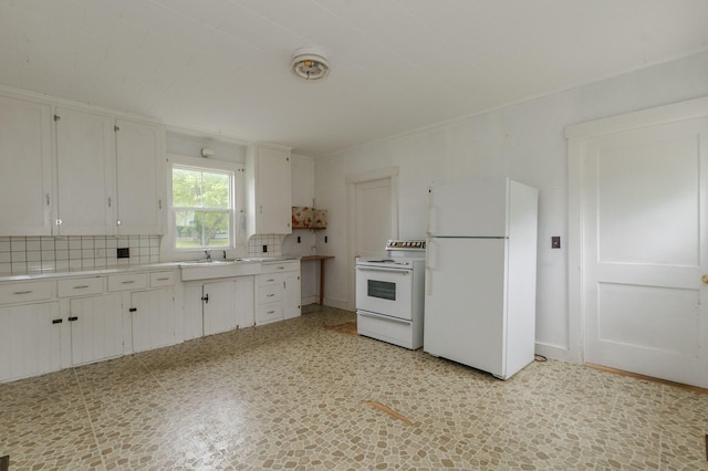417 Fairbanks Rd, Farmington, ME 04938 - photo 8