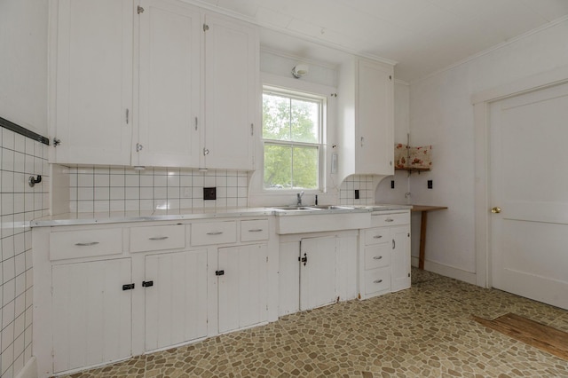 417 Fairbanks Rd, Farmington, ME 04938 - photo 11