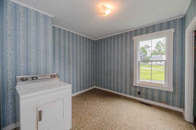 417 Fairbanks Rd, Farmington, ME 04938 - photo 18