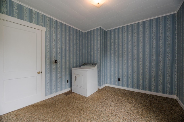 417 Fairbanks Rd, Farmington, ME 04938 - photo 17