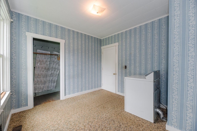 417 Fairbanks Rd, Farmington, ME 04938 - photo 19