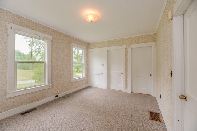 417 Fairbanks Rd, Farmington, ME 04938 - photo 12