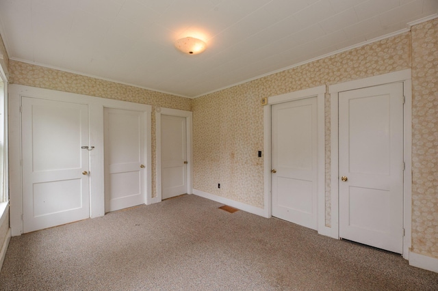 417 Fairbanks Rd, Farmington, ME 04938 - photo 13