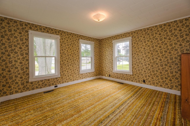 417 Fairbanks Rd, Farmington, ME 04938 - photo 20