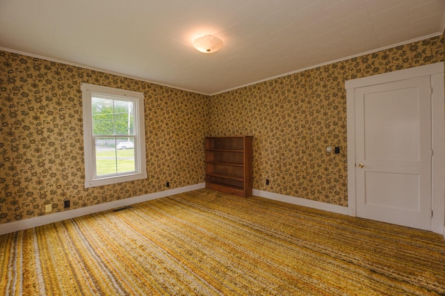417 Fairbanks Rd, Farmington, ME 04938 - photo 21