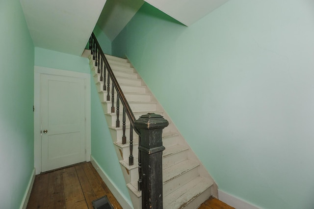 417 Fairbanks Rd, Farmington, ME 04938 - photo 22