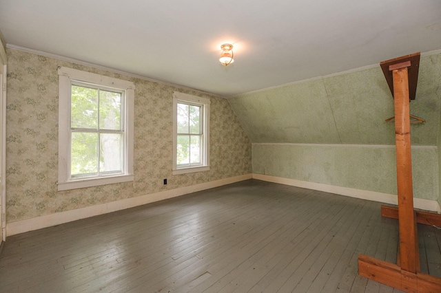 417 Fairbanks Rd, Farmington, ME 04938 - photo 27