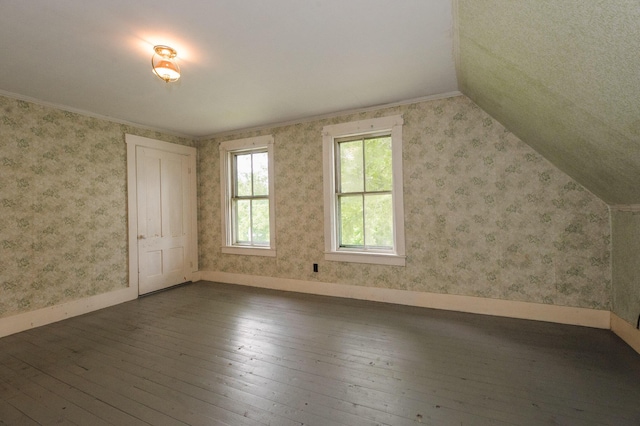417 Fairbanks Rd, Farmington, ME 04938 - photo 28