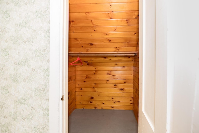 417 Fairbanks Rd, Farmington, ME 04938 - photo 29