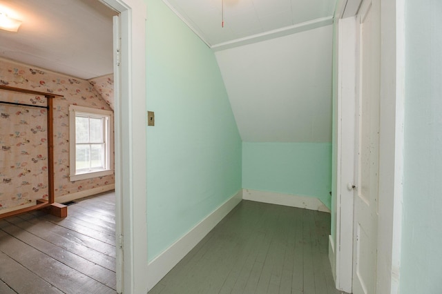 417 Fairbanks Rd, Farmington, ME 04938 - photo 24