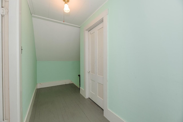 417 Fairbanks Rd, Farmington, ME 04938 - photo 30