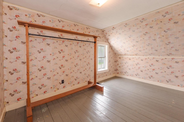 417 Fairbanks Rd, Farmington, ME 04938 - photo 25