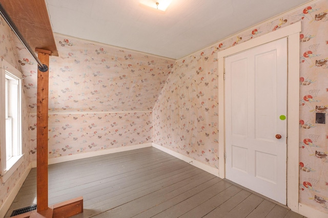 417 Fairbanks Rd, Farmington, ME 04938 - photo 26