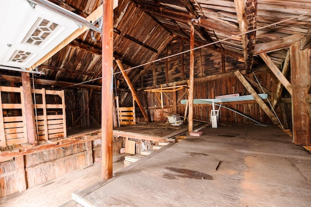 417 Fairbanks Rd, Farmington, ME 04938 - photo 39