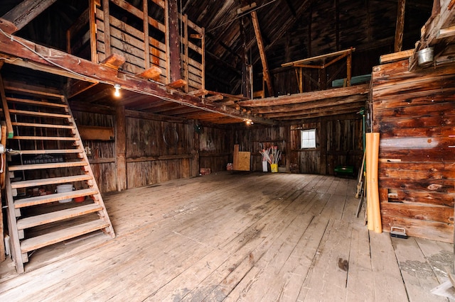 417 Fairbanks Rd, Farmington, ME 04938 - photo 36