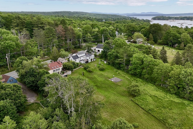 174 Pleasant St, Blue Hill, ME 04614 - photo 2