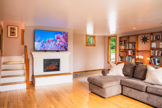 174 Pleasant St, Blue Hill, ME 04614 - photo 12