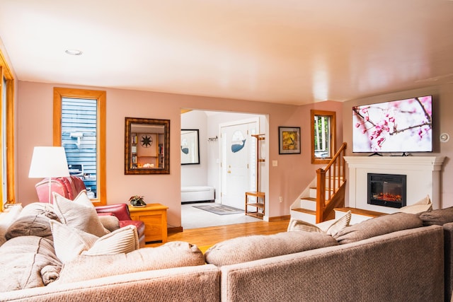 174 Pleasant St, Blue Hill, ME 04614 - photo 13