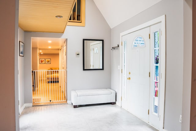 174 Pleasant St, Blue Hill, ME 04614 - photo 4