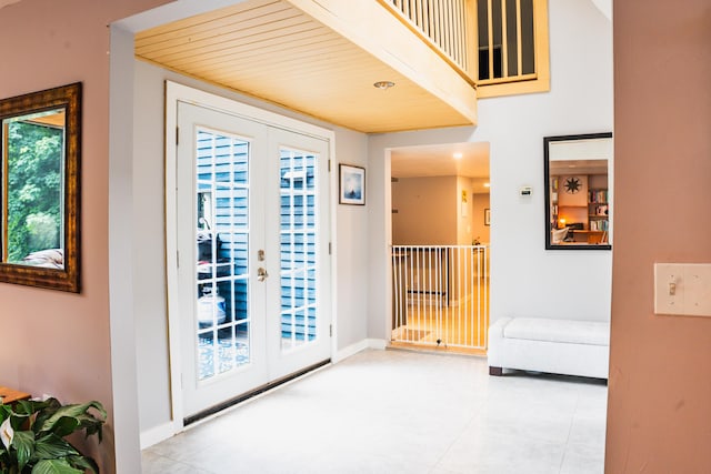 174 Pleasant St, Blue Hill, ME 04614 - photo 6