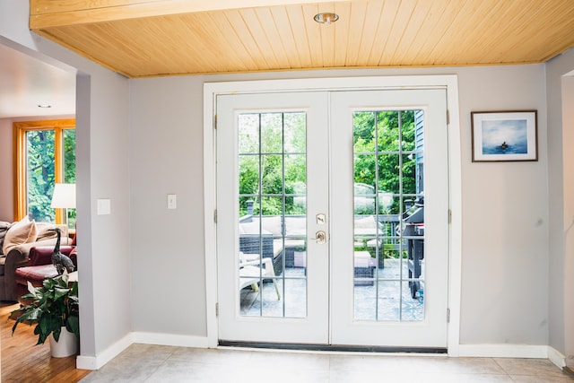 174 Pleasant St, Blue Hill, ME 04614 - photo 5