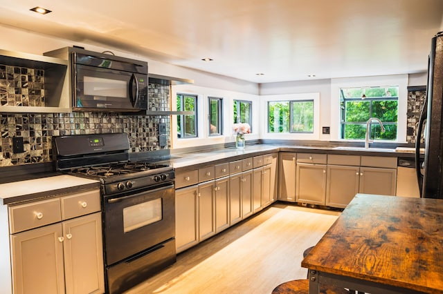 174 Pleasant St, Blue Hill, ME 04614 - photo 9