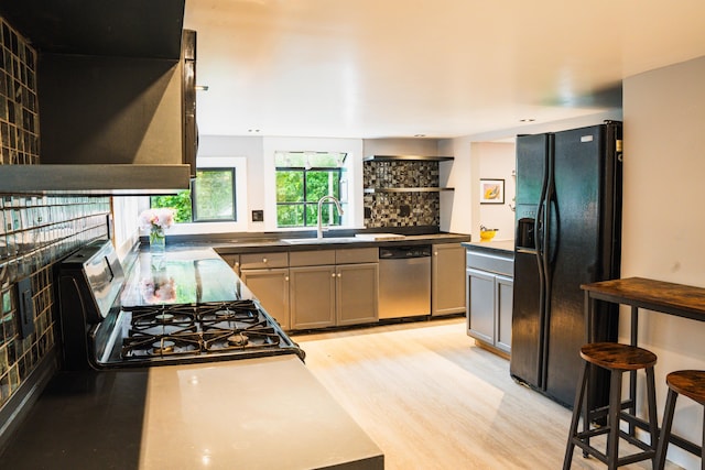 174 Pleasant St, Blue Hill, ME 04614 - photo 7
