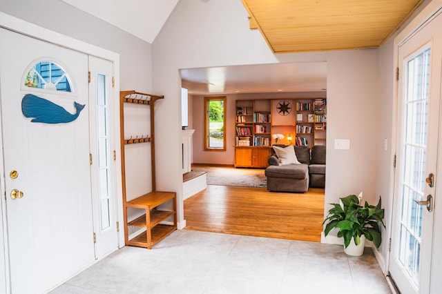 174 Pleasant St, Blue Hill, ME 04614 - photo 3