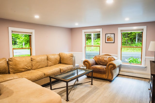 174 Pleasant St, Blue Hill, ME 04614 - photo 16