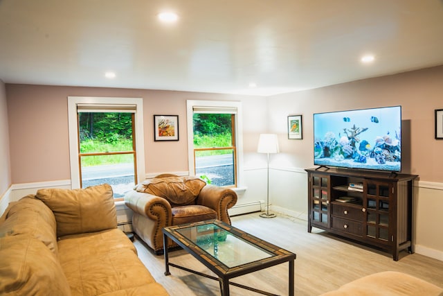 174 Pleasant St, Blue Hill, ME 04614 - photo 8