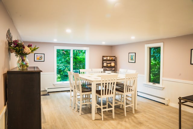 174 Pleasant St, Blue Hill, ME 04614 - photo 11