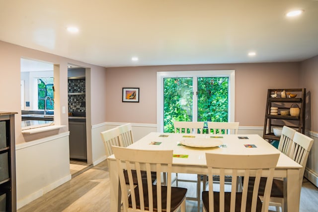 174 Pleasant St, Blue Hill, ME 04614 - photo 10