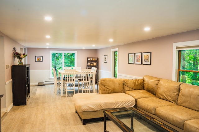 174 Pleasant St, Blue Hill, ME 04614 - photo 17