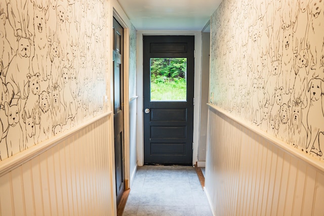 174 Pleasant St, Blue Hill, ME 04614 - photo 20