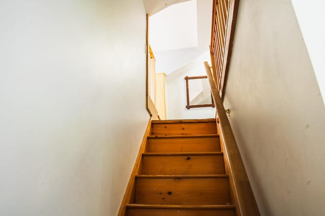 174 Pleasant St, Blue Hill, ME 04614 - photo 21