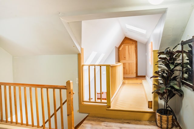 174 Pleasant St, Blue Hill, ME 04614 - photo 22