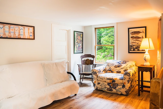 174 Pleasant St, Blue Hill, ME 04614 - photo 24