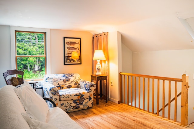 174 Pleasant St, Blue Hill, ME 04614 - photo 23