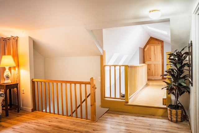 174 Pleasant St, Blue Hill, ME 04614 - photo 25